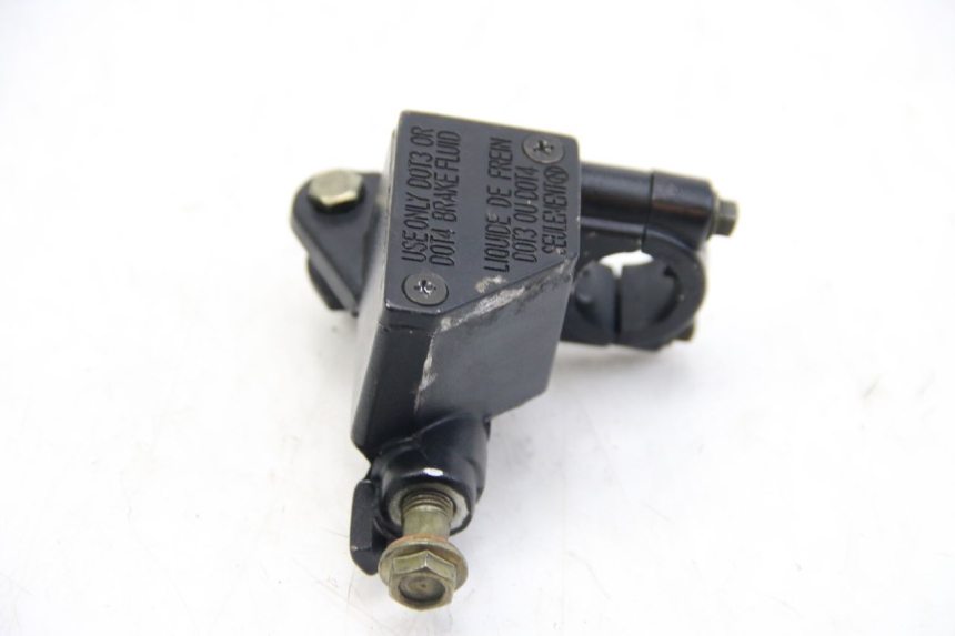 photo de VORDERER BREMSSATTEL PEUGEOT TWEET 4T 50 (2010 - 2014)