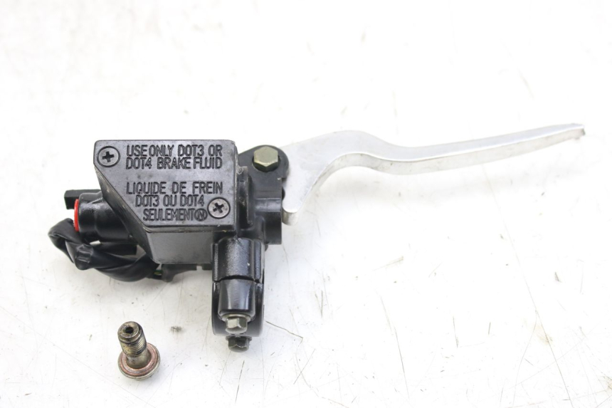 photo de VORDERER BREMSSATTEL PEUGEOT TWEET 4T 50 (2010 - 2014)