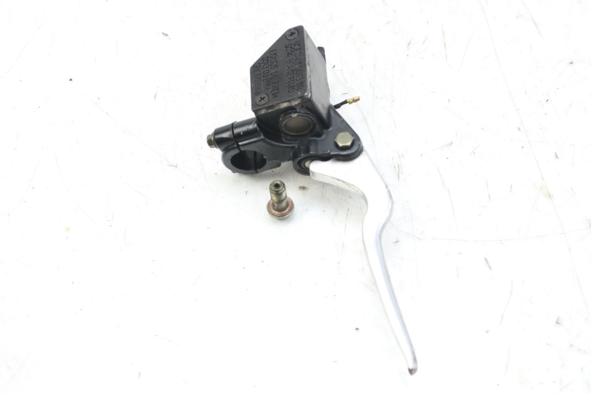 photo de VORDERER BREMSSATTEL PEUGEOT TWEET 4T 50 (2010 - 2014)