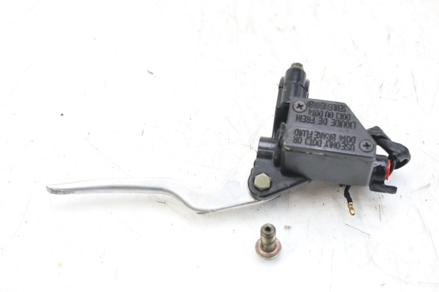 photo de VORDERER BREMSSATTEL PEUGEOT TWEET 4T 50 (2010 - 2014)