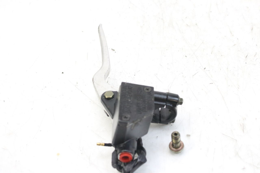 photo de VORDERER BREMSSATTEL PEUGEOT TWEET 4T 50 (2010 - 2014)