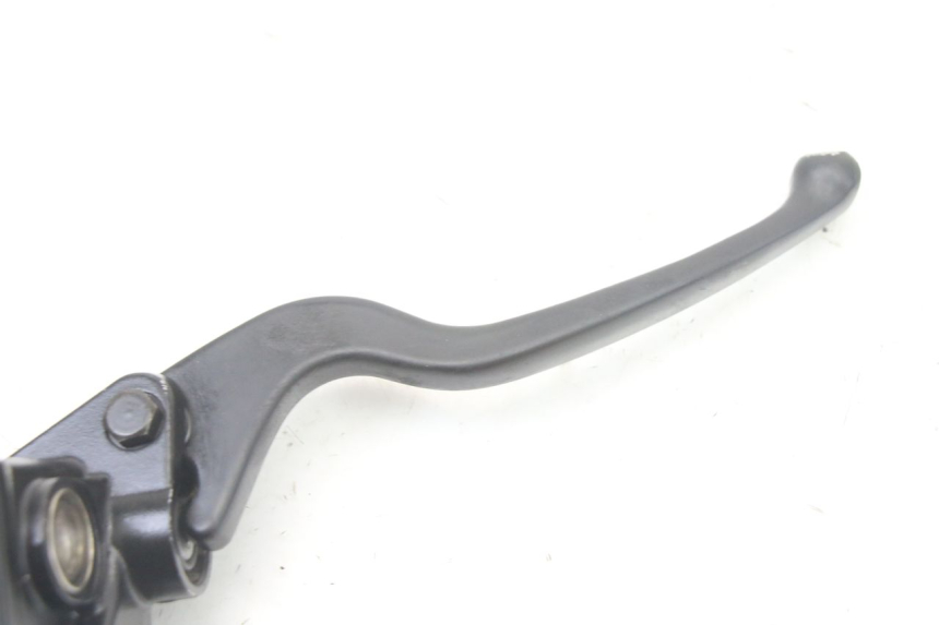photo de BREMSPUMPE VORNE PEUGEOT TWEET 4T 50 (2023 - 2025)