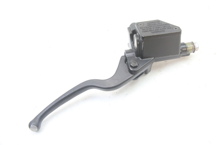 photo de BREMSPUMPE VORNE PEUGEOT TWEET 4T 50 (2023 - 2025)