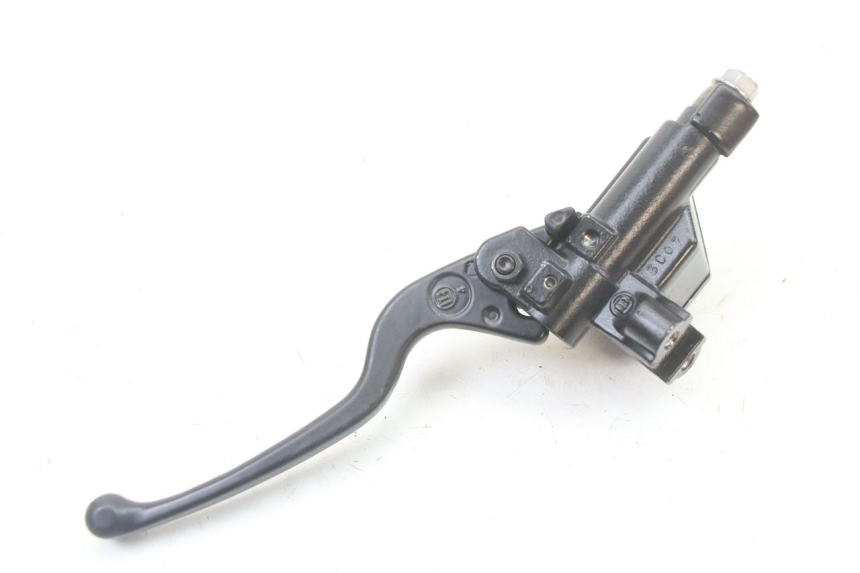 photo de BREMSPUMPE VORNE PEUGEOT TWEET 4T 50 (2023 - 2025)