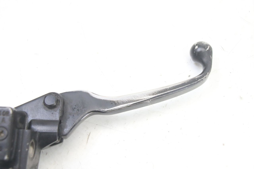 photo de BREMSPUMPE VORNE PEUGEOT TWEET PRO CARGO 50 (2018 - 2020)