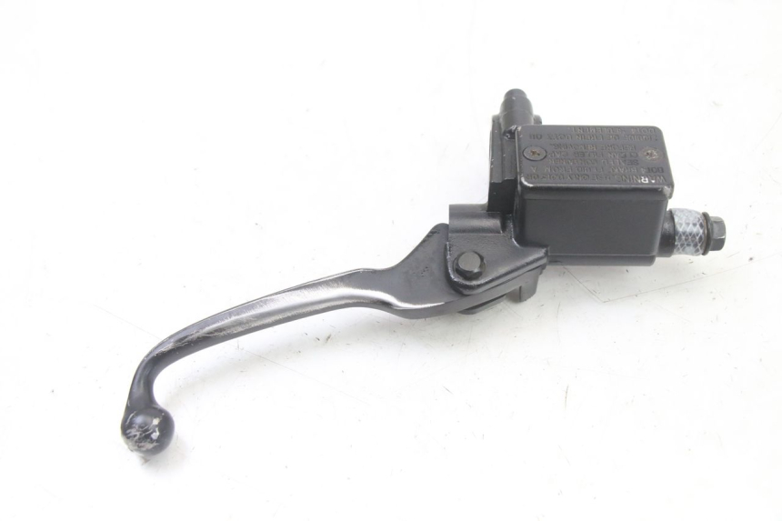 photo de BREMSPUMPE VORNE PEUGEOT TWEET PRO CARGO 50 (2018 - 2020)