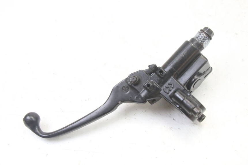 photo de BREMSPUMPE VORNE PEUGEOT TWEET PRO CARGO 50 (2018 - 2020)
