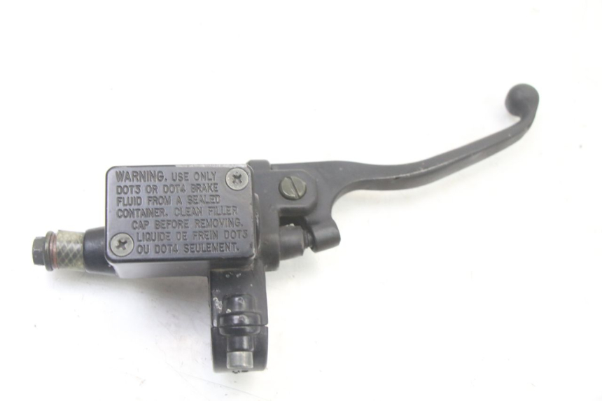 photo de BREMSPUMPE VORNE PEUGEOT VIVACITY 125 (2010 - 2017)