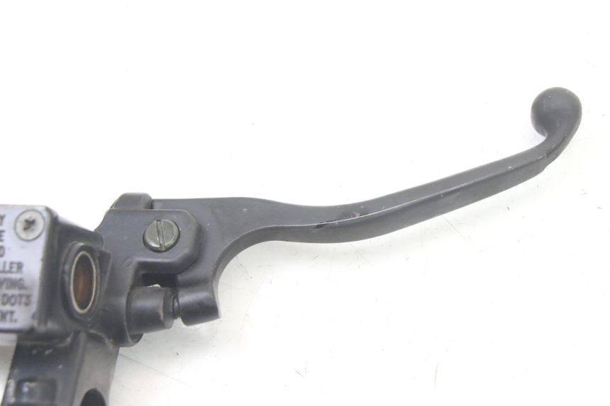 photo de BREMSPUMPE VORNE PEUGEOT VIVACITY 125 (2010 - 2017)