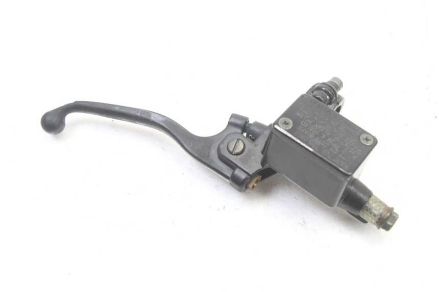 photo de BREMSPUMPE VORNE PEUGEOT VIVACITY 125 (2010 - 2017)