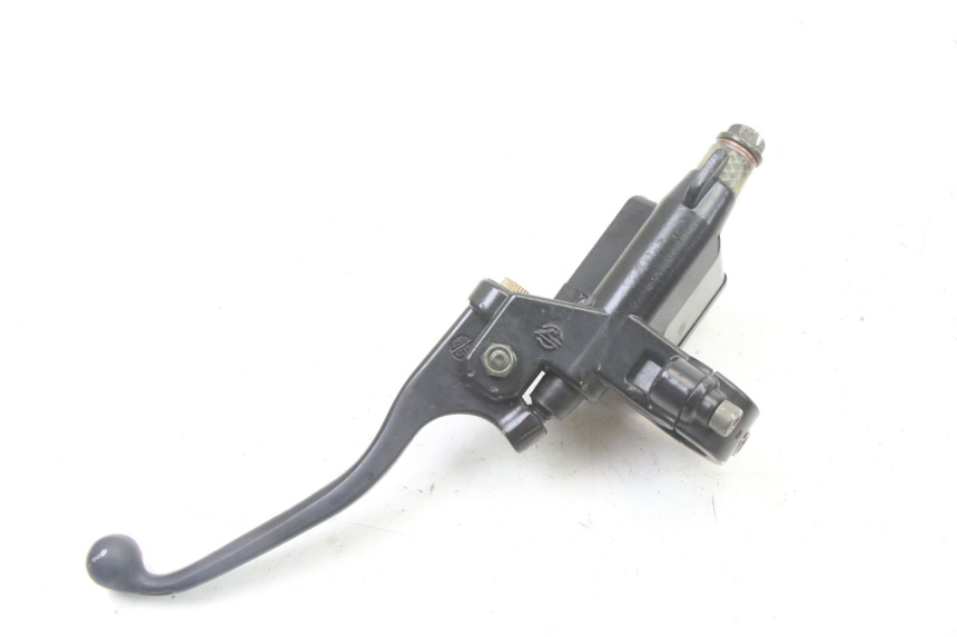 photo de BREMSPUMPE VORNE PEUGEOT VIVACITY 125 (2010 - 2017)