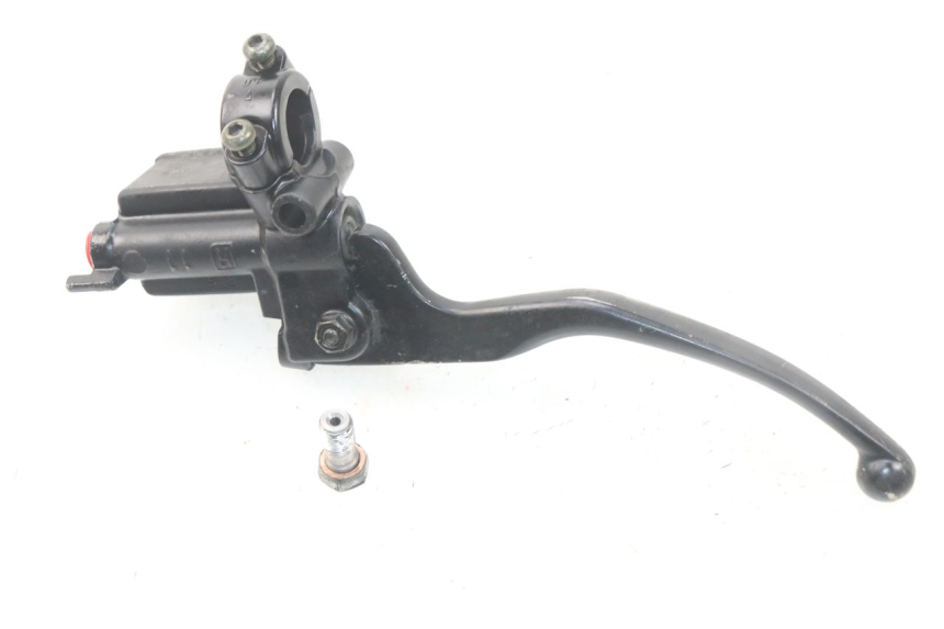 photo de VORDERER BREMSSATTEL PEUGEOT VIVACITY 50 (1998 - 2003)