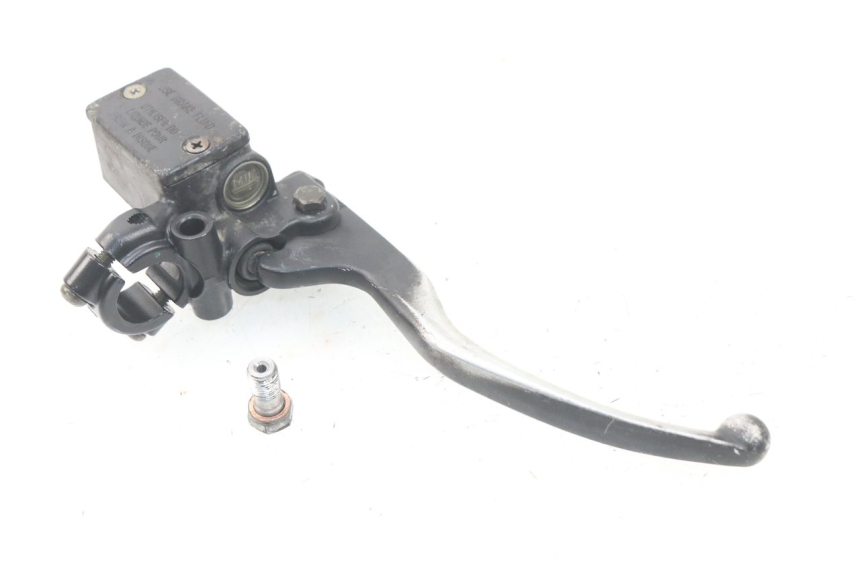 photo de VORDERER BREMSSATTEL PEUGEOT VIVACITY 50 (1998 - 2003)