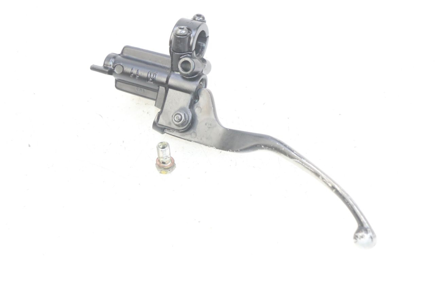 photo de VORDERER BREMSSATTEL PEUGEOT VIVACITY 50 (1998 - 2003)