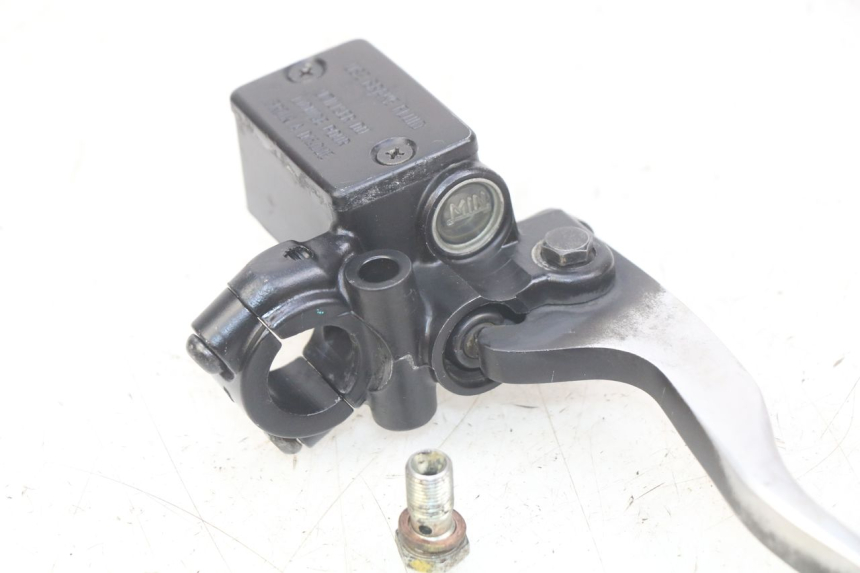 photo de VORDERER BREMSSATTEL PEUGEOT VIVACITY 50 (1998 - 2003)