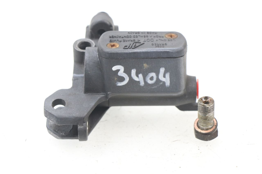 photo de BREMSPUMPE VORNE PEUGEOT ZENITH 50 (1994 - 1999)