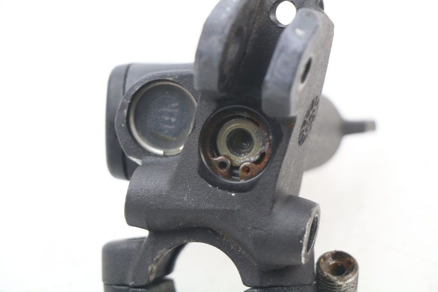photo de BREMSPUMPE VORNE PEUGEOT ZENITH 50 (1994 - 1999)