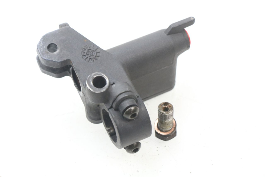 photo de BREMSPUMPE VORNE PEUGEOT ZENITH 50 (1994 - 1999)