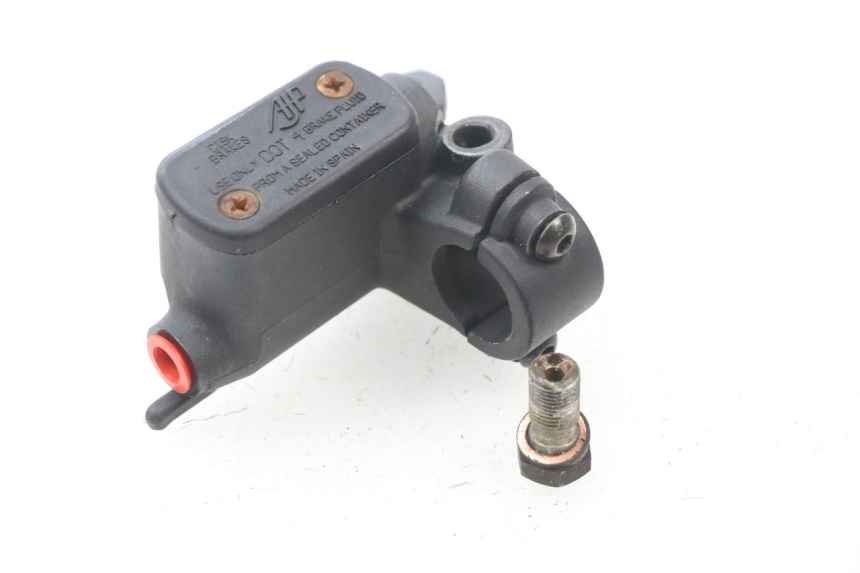 photo de BREMSPUMPE VORNE PEUGEOT ZENITH 50 (1994 - 1999)