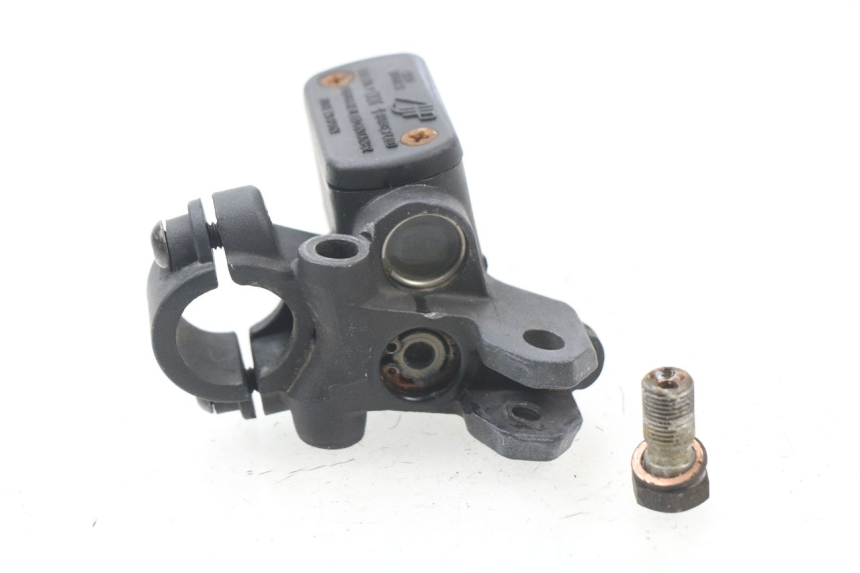 photo de BREMSPUMPE VORNE PEUGEOT ZENITH 50 (1994 - 1999)