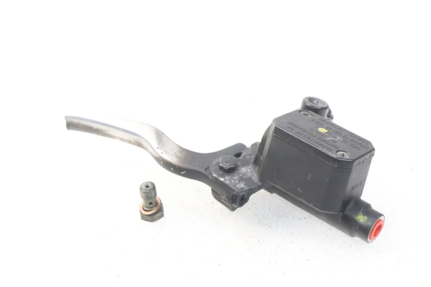 photo de BREMSPUMPE VORNE PIAGGIO CARNABY 125 (2007 - 2011)