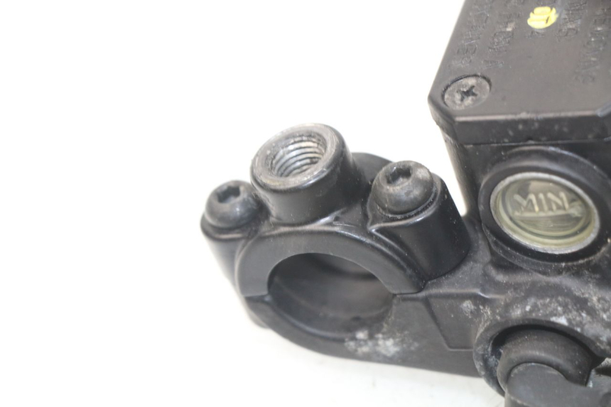 photo de BREMSPUMPE VORNE PIAGGIO CARNABY 125 (2007 - 2011)
