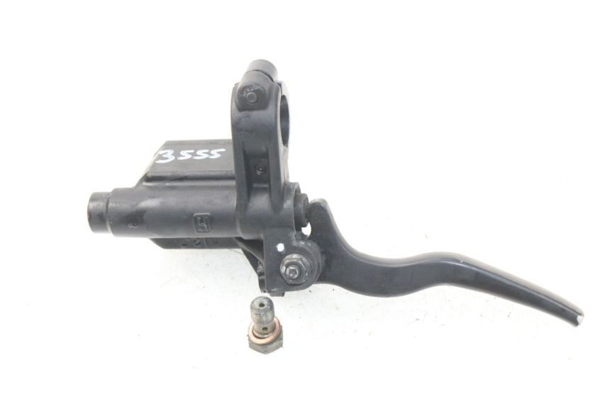 photo de BREMSPUMPE VORNE PIAGGIO CARNABY 125 (2007 - 2011)