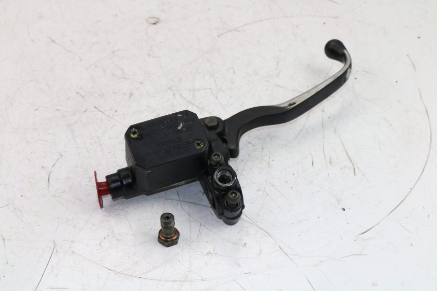photo de BREMSPUMPE VORNE PIAGGIO CARNABY 125 (2007 - 2011)