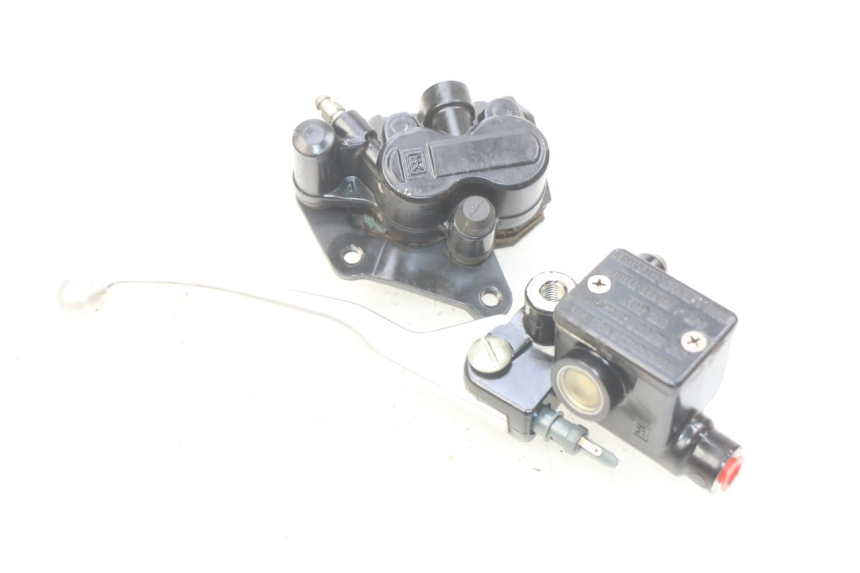 photo de VORDERER BREMSSATTEL PIAGGIO FLY 2T 50 (2004 - 2017)