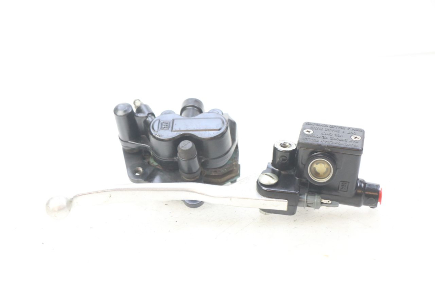 photo de VORDERER BREMSSATTEL PIAGGIO FLY 2T 50 (2004 - 2017)