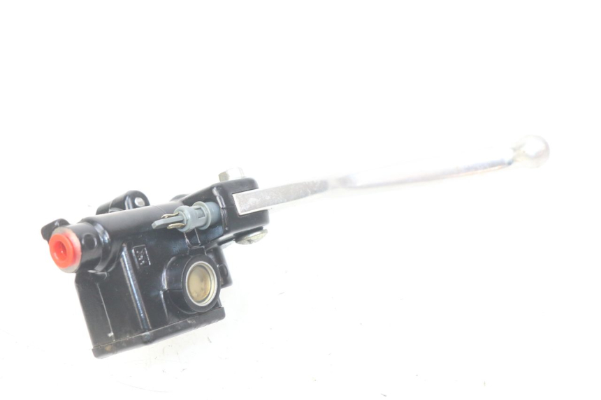 photo de VORDERER BREMSSATTEL PIAGGIO FLY 2T 50 (2004 - 2017)