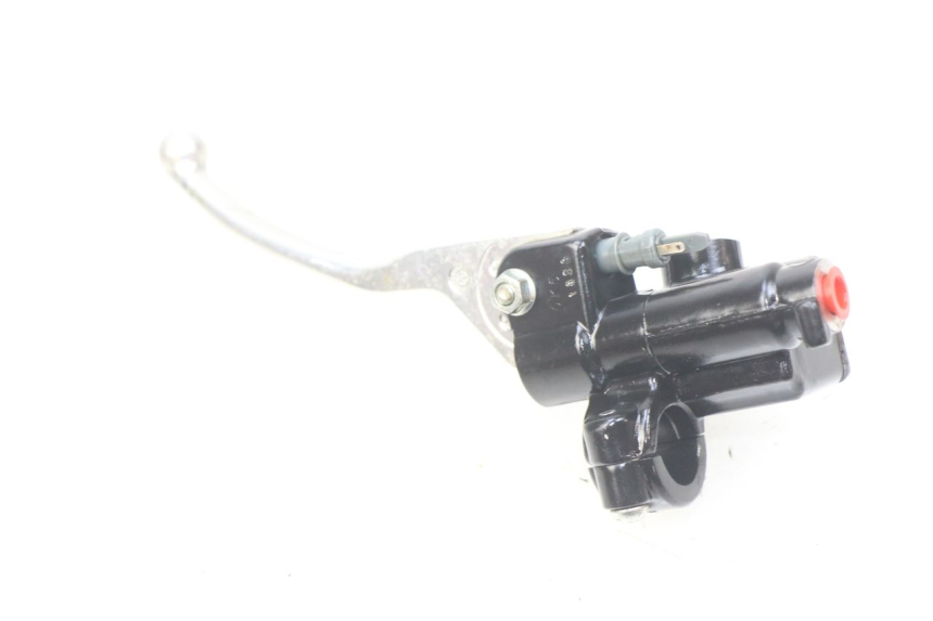 photo de VORDERER BREMSSATTEL PIAGGIO FLY 2T 50 (2004 - 2017)