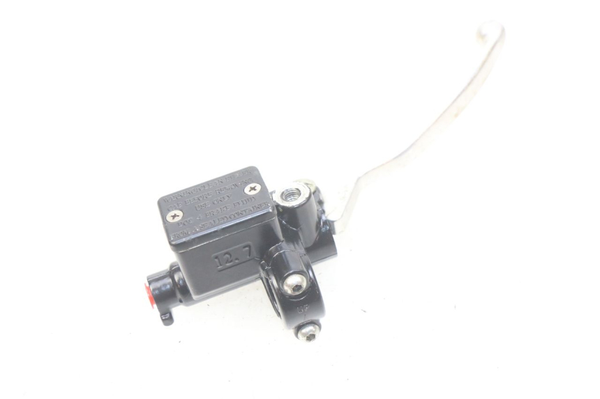 photo de VORDERER BREMSSATTEL PIAGGIO FLY 2T 50 (2004 - 2017)