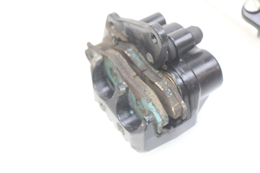 photo de VORDERER BREMSSATTEL PIAGGIO FLY 2T 50 (2004 - 2017)