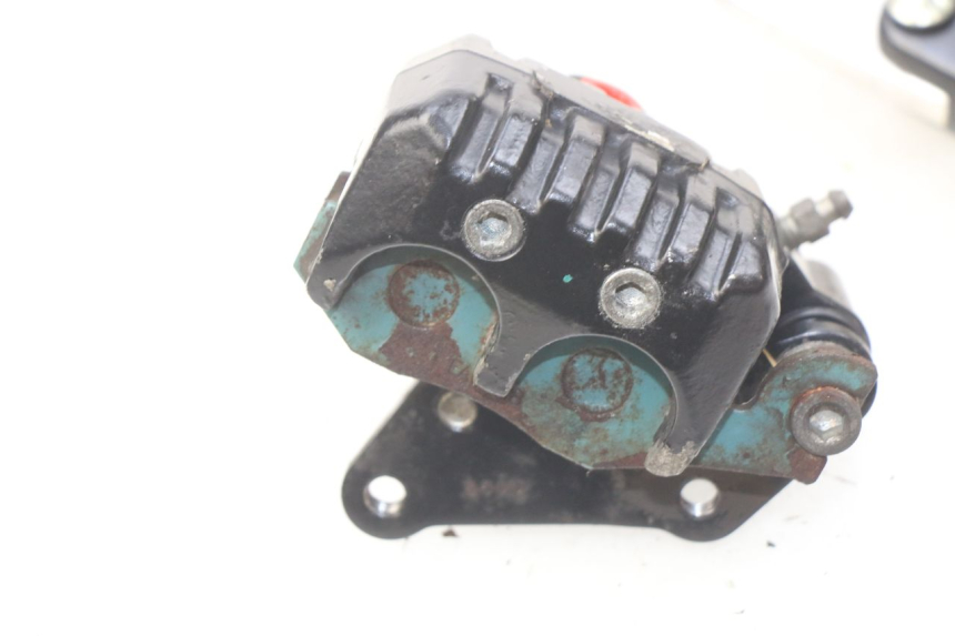photo de VORDERER BREMSSATTEL PIAGGIO FLY 2T 50 (2004 - 2017)
