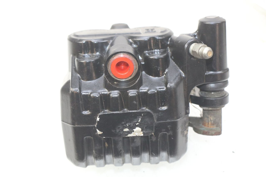photo de VORDERER BREMSSATTEL PIAGGIO FLY 2T 50 (2004 - 2017)