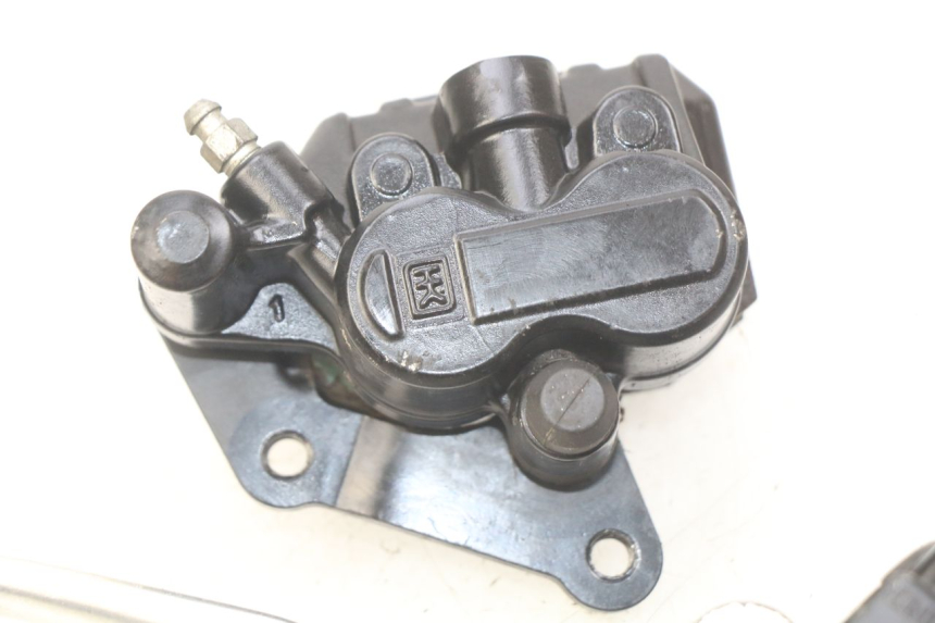 photo de VORDERER BREMSSATTEL PIAGGIO FLY 2T 50 (2004 - 2017)