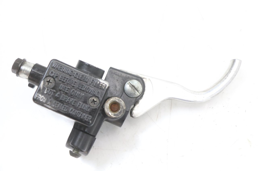 photo de VORDERER BREMSSATTEL PIAGGIO FLY 2T 50 (2004 - 2017)