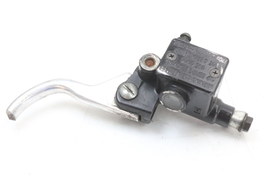 photo de VORDERER BREMSSATTEL PIAGGIO FLY 2T 50 (2004 - 2017)