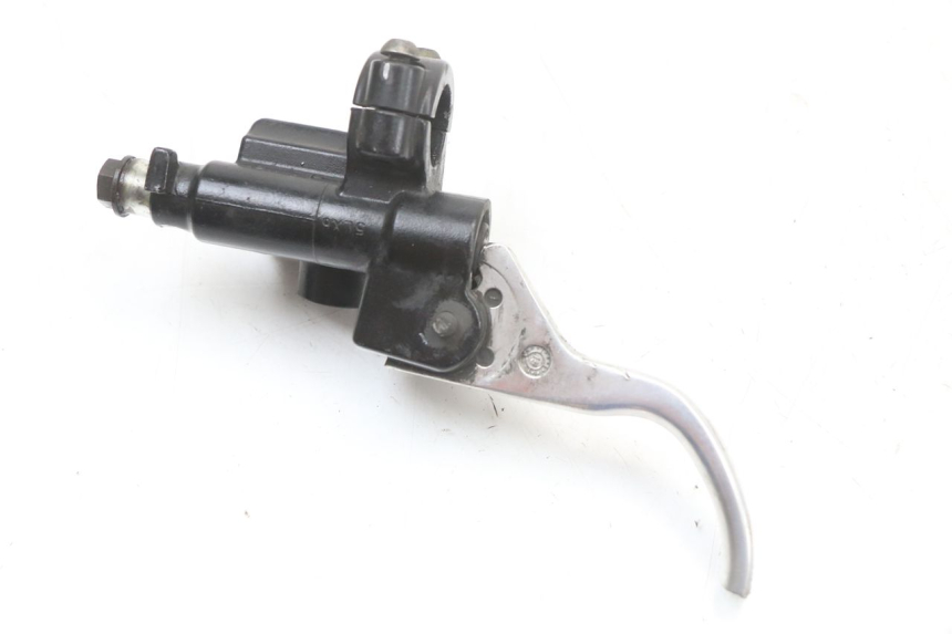 photo de VORDERER BREMSSATTEL PIAGGIO FLY 2T 50 (2004 - 2017)