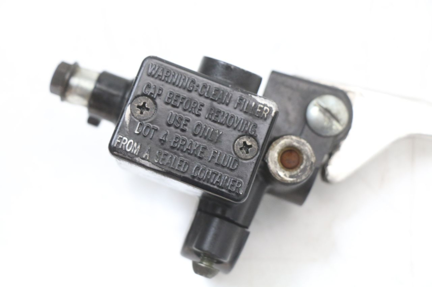 photo de VORDERER BREMSSATTEL PIAGGIO FLY 2T 50 (2004 - 2017)