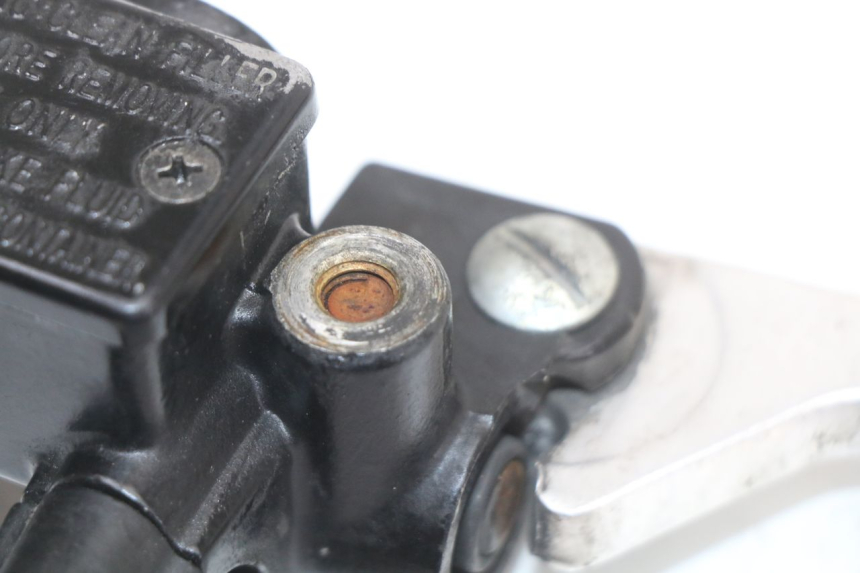 photo de VORDERER BREMSSATTEL PIAGGIO FLY 2T 50 (2004 - 2017)