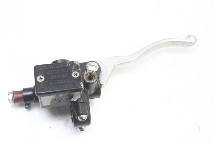photo de VORDERER BREMSSATTEL PIAGGIO FLY 2T 50 (2004 - 2017)