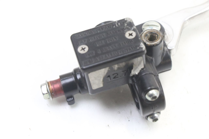photo de VORDERER BREMSSATTEL PIAGGIO FLY 2T 50 (2004 - 2017)