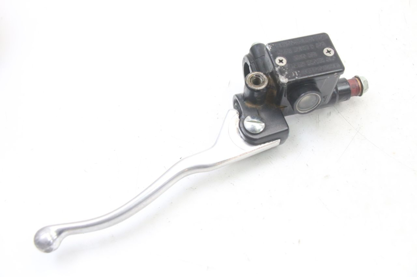 photo de VORDERER BREMSSATTEL PIAGGIO FLY 2T 50 (2004 - 2017)