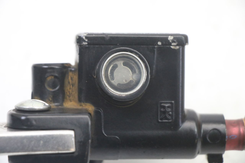 photo de VORDERER BREMSSATTEL PIAGGIO FLY 2T 50 (2004 - 2017)