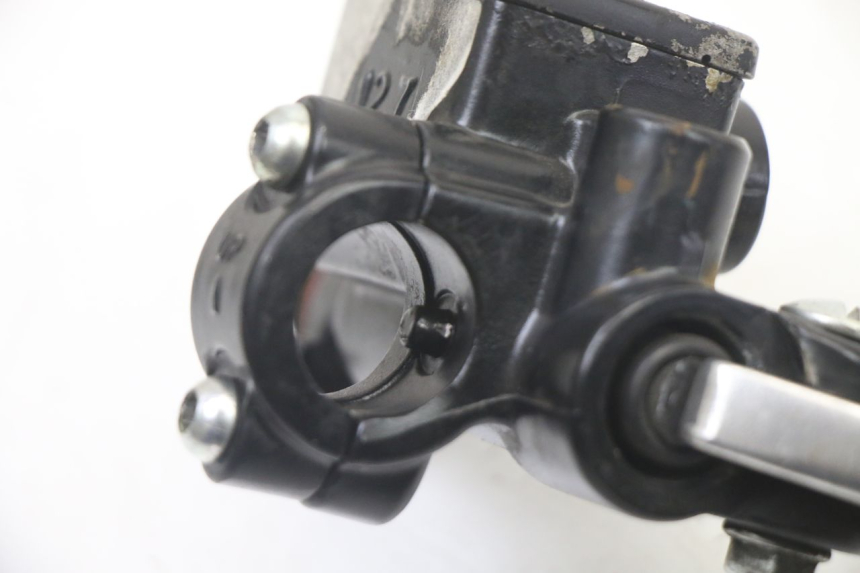 photo de VORDERER BREMSSATTEL PIAGGIO FLY 2T 50 (2004 - 2017)