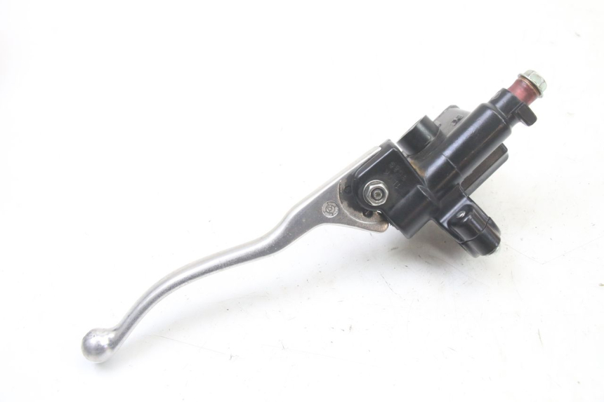 photo de VORDERER BREMSSATTEL PIAGGIO FLY 2T 50 (2004 - 2017)