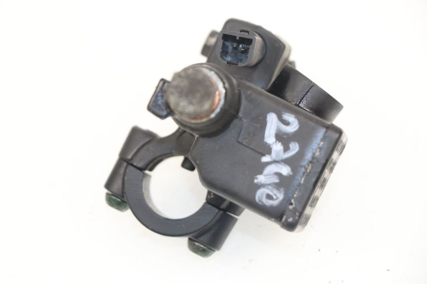 photo de BREMSPUMPE VORNE PIAGGIO LIBERTY 4T 50 (2009 - 2015)