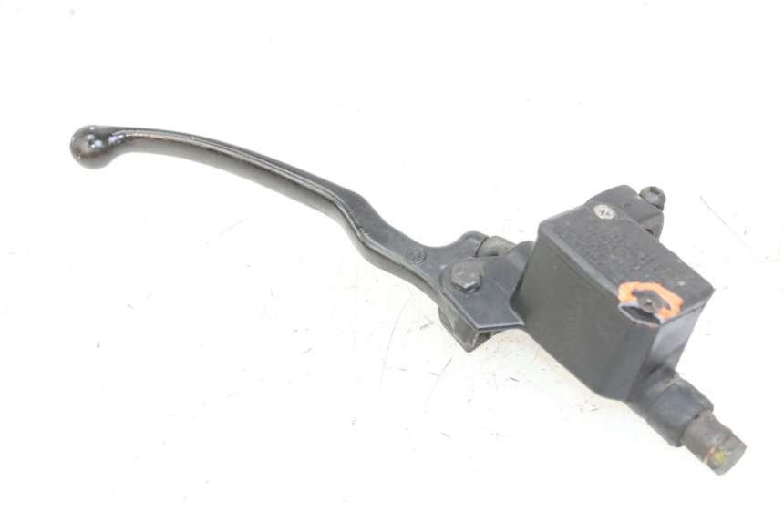 photo de VORDERER HAUPTBREMSZYLINDER PIAGGIO MP3 125 (2006 - 2014)